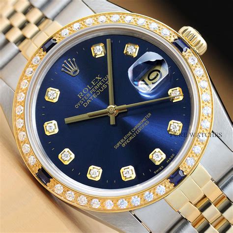 buy cheap rolex watches online|cheap authentic rolex watches.